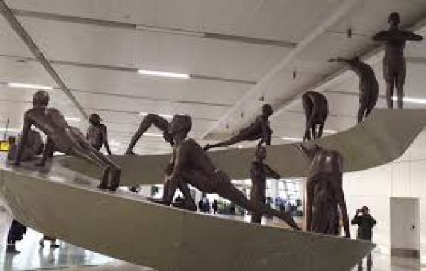 योग भारतीय सभ्यता की विश्व को देन: राष्ट्रीय स्वयंसेवक संघ