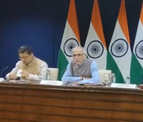 कट्टरता से निपटने और डिजिटल ट्रांसफॉर्मेशन में सहयोग करेंगे एससीओ देश