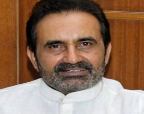 राहुल गांधी गुजरात हाई कोर्ट के फैसले को सुप्रीम कोर्ट में चुनौती देंगे : शक्तिसिंह गोहिल