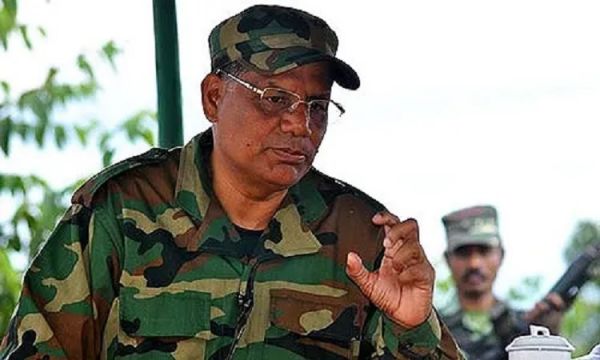 ऊपरी असम में उल्फा (स्व) ने चाय बागान मालिकों को उगाही के लिए भेजा पत्र, मचा हड़कंप