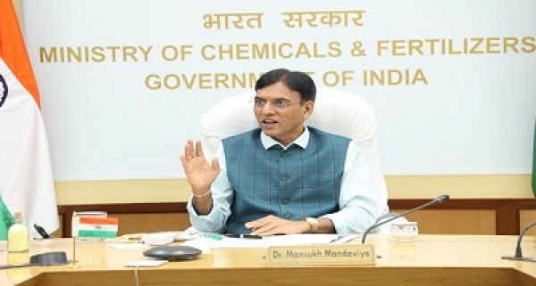 सरकार ने नकली दवा बनाने वाली कंपनियों के खिलाफ कड़ी कार्रवाई करने के लिए विशेष दल बनाये