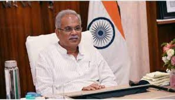 मुख्यमंत्री यू टयूबर्स और सोशल मीडिया इंफ्लुएंसर से करेंगे भेंट-मुलाकात