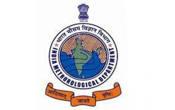 मौसम विभाग के अनुसार महाराष्&zwj;ट्र के कई जिलों में अगले पांच दिन तक मध्यम से तेज बारिश का अनुमान, दिल्&zwj;ली के लिए येलो अलर्ट जारी