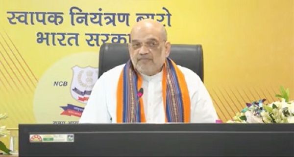 नई दिल्&zwj;ली में प्राथमिक कृषि ऋण समिति- पैक्&zwj;स के सामान्&zwj;य सेवा केन्&zwj;द्रों- सी.एस.सी. पर एक राष्&zwj;ट्रीय संगोष्&zwj;ठी का आगामी शुक्रवार को उद्घाटन