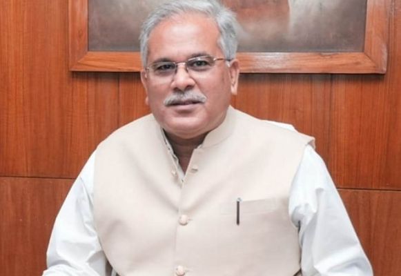 संविदा कर्मियों के साथ दैनिक वेतनभोगियों का भी वेतन बढ़ा...