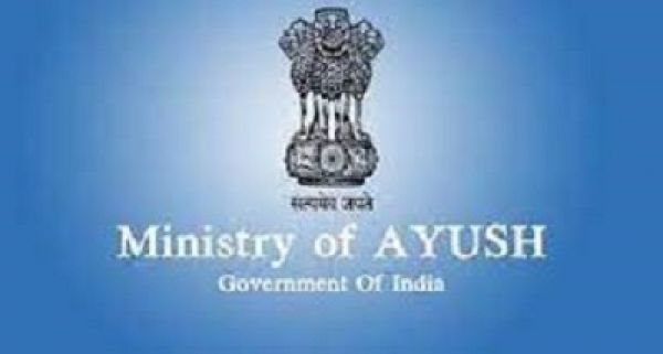 आयुष मंत्रालय ने पारंपरिक औषधियों के बारे में भारत-आसियान सम्&zwj;मेलन का नई दिल्&zwj;ली में आयोजन किया