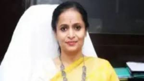 कोल घोटाला मामले में आईएएस की पेशी आज 