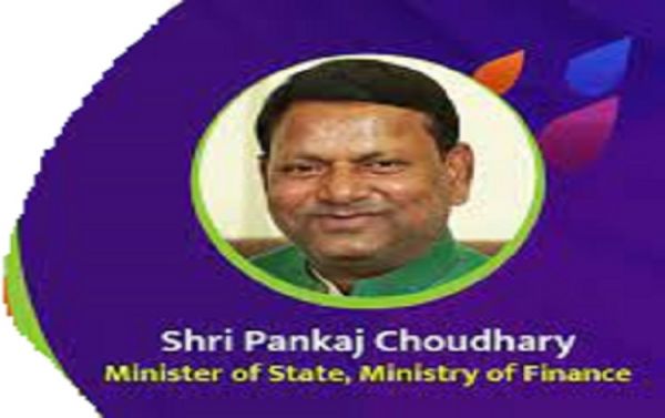 केंद्र सरकार के कर्मचारियों के लिए आठवें वेतन आयोग के गठन का कोई प्रस्ताव विचाराधीन नहीं