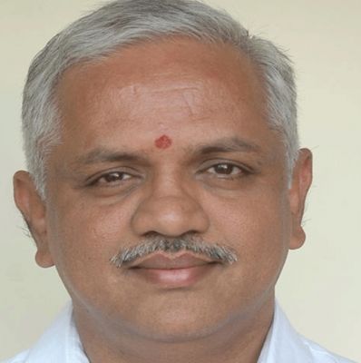 राष्ट्रीय संगठन महामंत्री बीएल संतोष दो दिवसीय दौरे पर 30 जुलाई को आएंगे दून