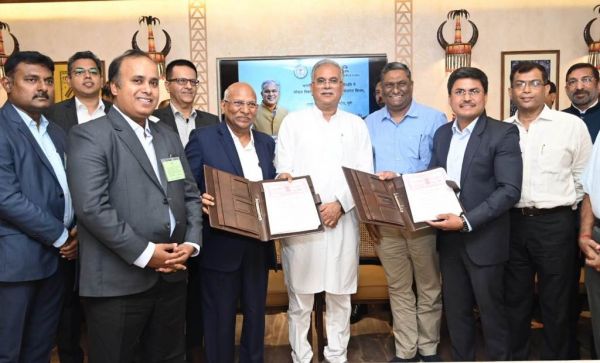 रोजगारोन्मुखी तकनीकी प्रशिक्षण से खुलेंगे रोजगार के द्वार