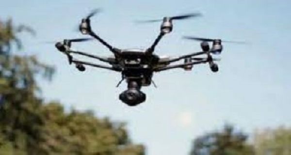 प्रधानमंत्री ने 15 हजार स्व- सहायता समूहों के माध्यम से महिलाओं को ड्रोन चलाने का प्रशिक्षण देने की नई योजना की घोषणा की