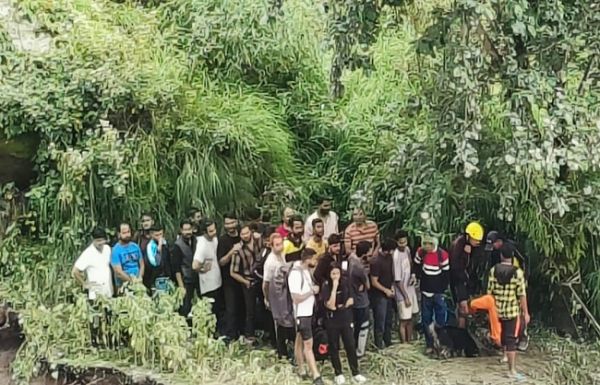 उत्तराखंड में अब तक अतिवृष्टि से 74 की मौत, 43 घायल एवं 19 लापता