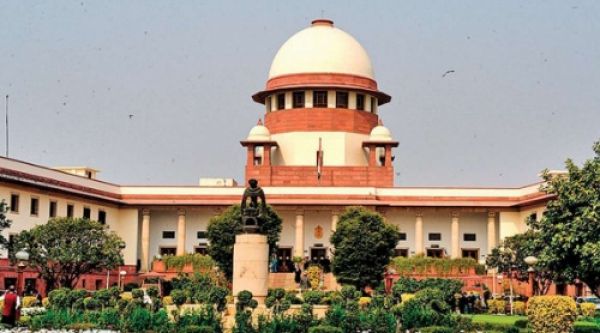 शराब के नकली होलोग्राम मामले की अगली सुनवाई 26 सितंबर को