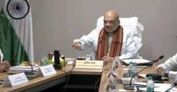 सहारा के निवेशकों को मिल रहे पैसे, पहली किश्त ट्रांसफर