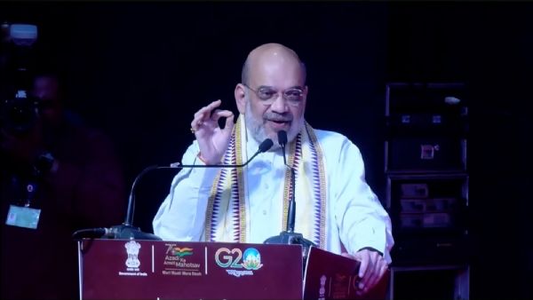 देश के भविष्य के साथ जुड़ने का जरिया है 'मेरी माटी-मेरा देश' अभियान