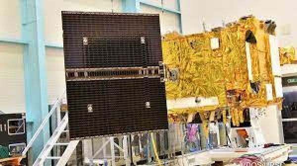 आज हमारा 'आदित्य' रवाना होगा सूरज से मिलने, पूर्वाह्न 11ः50 पर होगा प्रक्षेपण