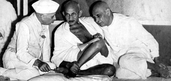 इतिहास के पन्नों में 13 सितंबरः कर दो चढ़ाई, हैदराबाद हमारा है