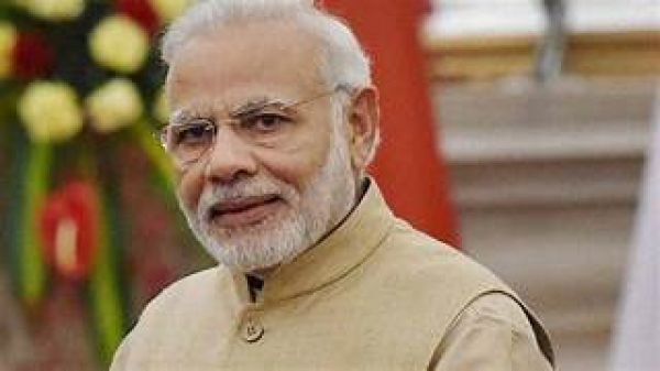प्रधानमंत्री गुरुवार को मध्य प्रदेश और छत्तीसगढ़ का दौरा करेंगे