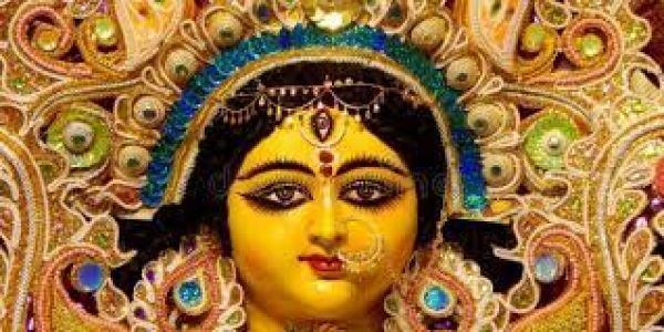 कोलकाता में दुर्गा पूजा से पहले ही प्रतिमाओं और थीम की प्रदर्शनी लगाएगा यूनेस्को