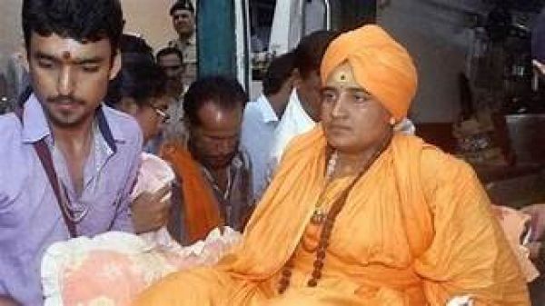 2008 मालेगांव विस्फोट मामले में एनआईए की जांच हुई पूरी