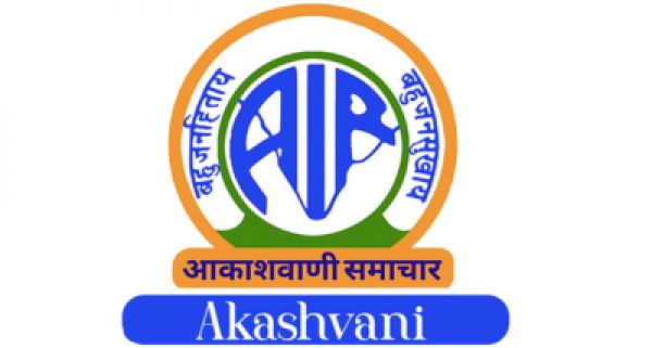 सरकार ने आंगनबाड़ी कार्यकर्ताओं की सेवानिवृत्ति की आयु 60 वर्ष से बढ़ाकर 65 वर्ष की