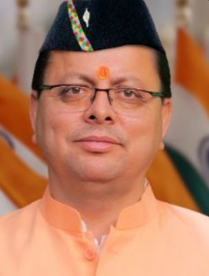 यूसीसी समिति का कार्यकाल चार माह के लिए बढ़ा