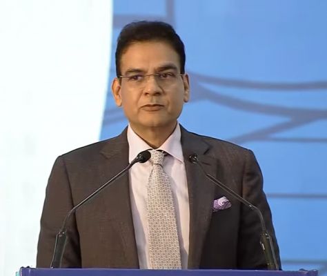 प्रधानमंत्री की दूरदर्शिता के कारण दुनिया के देश गुजरात में एफडीआई को उत्सुक: लक्ष्मी मित्तल