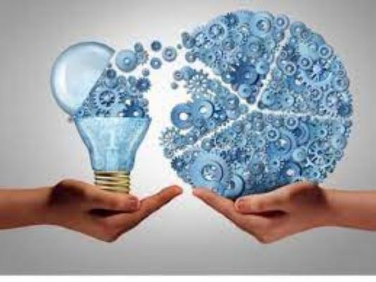 नवाचार में भारत 40वें स्थान पर बरकरार