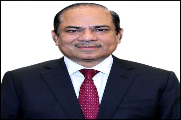 1 अक्टूबर से ऑनलाइन गेमिंग, कैसीनो और घुड़दौड़ पर 28 फीसदी जीएसटी