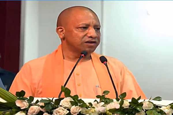 सनातन ही धर्म, बाकी सब संप्रदाय और उपासना पद्धति : योगी