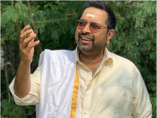 नागपुर में संघ के विजयादशमी कार्यक्रम के मुख्य अतिथि होंगे पद्मश्री शंकर महादेवन