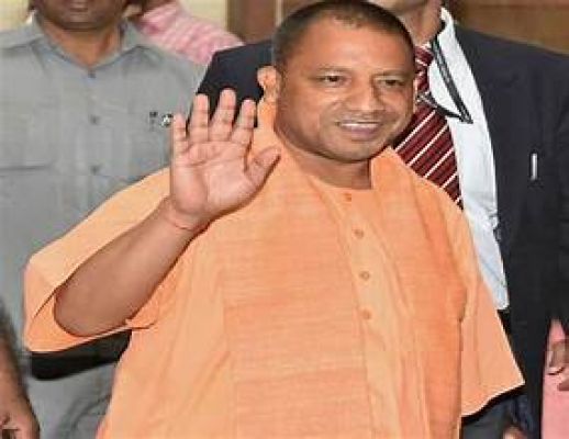 मुख्यमंत्री योगी आदित्यनाथ करेंगे बद्री-केदारनाथ धाम के दर्शन : अजेंद्र अजय