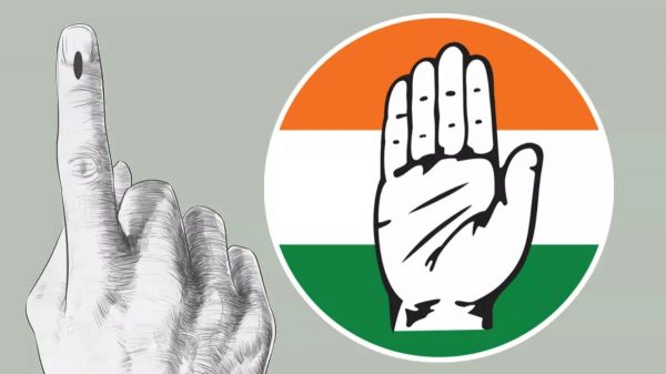 मुख्यमंत्री ने दिए संकेत, 18 अक्टूबर को फाइनल होगी प्रत्याशियों की लिस्ट...