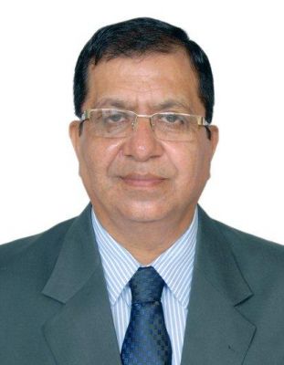 भारत की आर्थिक विकास दर के अनुमान को बढ़ा रहे हैं वैश्विक वित्तीय संस्थान