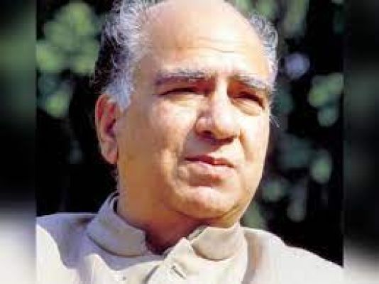 स्वाधीनता पूर्व जाति जनगणना को जहर बताने वाली कांग्रेस आज क्यों बता रही अमृत: शांता कुमार