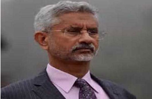 इजरायल से भारतीयों को लौटने में मदद के लिए शुरू हुआ परेशन अजय