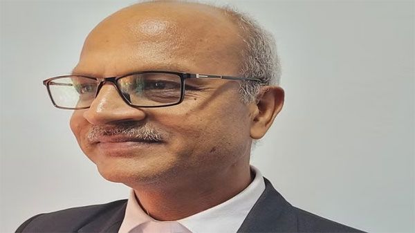 रविंद्र कुमार अग्रवाल होंगे छत्तीसगढ़ हाईकोर्ट के नए न्यायाधीश