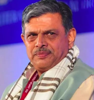 यहूदी वर्षों से भारत में रहते हैं, उनके साथ भारत का भाईचारा का व्यवहार है: दत्तात्रेय होसबले