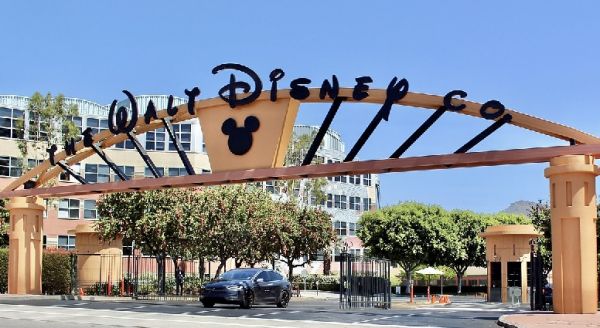 इतिहास के पन्नों में 16 अक्टूबरः द वॉल्ट डिज्नी के शानदार 100 साल पूरे