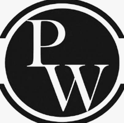 फिजिक्स वाला ने आईओआई स्कूल ऑफ मैनेजमेंट कोर्स शुरू किया