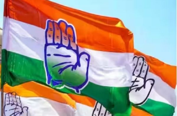 मप्र विस चुनावः आईएनडीआईए में तकरार, कांग्रेस के खिलाफ सपा, जेडीयू व आप ने 89 सीटों पर उतारे उम्मीदवार