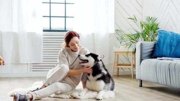 पुलिस के लिए 5जी प्रौद्योगिकी के उपयोग पर राष्ट्रीय हैकथॉन विमर्श-2023 का होगा आयोजन