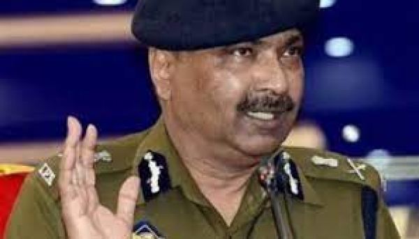 जम्मू-कश्मीर हो रही घटनाओं को हल्के में नहीं ले सकती पुलिस, हमें और सतर्क रहना होगा : डीजीपी