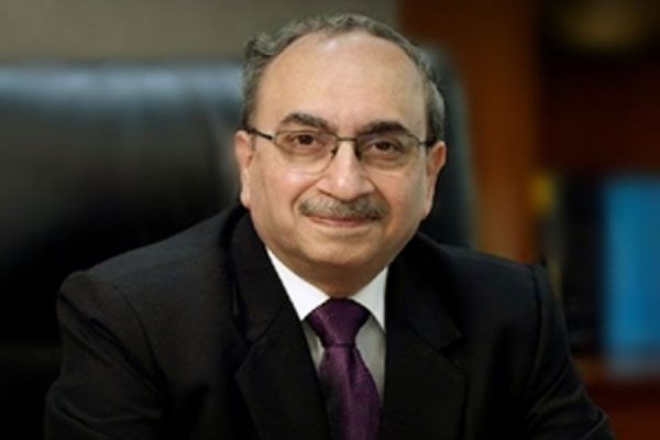 एसबीआई ने वेत, पेंशन में बढ़ोतरी के लिए 8,900 करोड़ रुपये अलग रखे