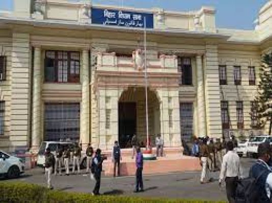 सोमवार से शुरू होगा विधानमंडल का शीतकालीन सत्र, हंगामेदार होने के आसार