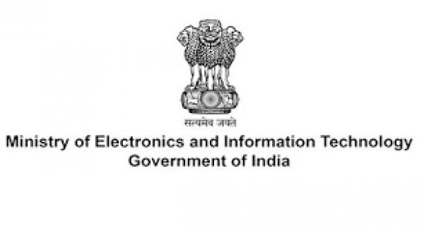 सोशल मीडिया कंपनियों को केन्द्र सरकार की सलाह, डीपफ़ेक, ग़लत सूचनाएँ और नियमों का उल्लंघन करने वाली सामग्रियाँ 36 घंटे के भीतर हटाई जाएँ