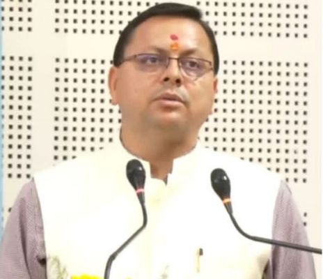 सिलक्यारा सुरंग में फंसे श्रमिकों का कुशलक्षेम जानने वाले परिजनों का खर्चा उठाएगी सरकार