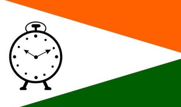  अजित पवार गुट ने चुनाव आयोग में पेश किए फर्जी हलफनामें : सिंघवी