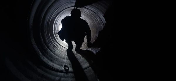 सिलक्यारा सुरंग में बचाव अभियान आखिरी पड़ाव पर, ड्रोन भी तैयार, आज का दिन अहम