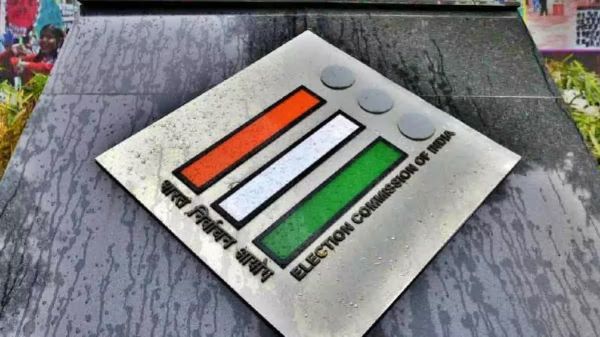 राजस्थान में करणपुर विधानसभा सीट पर 5 जनवरी को मतदान